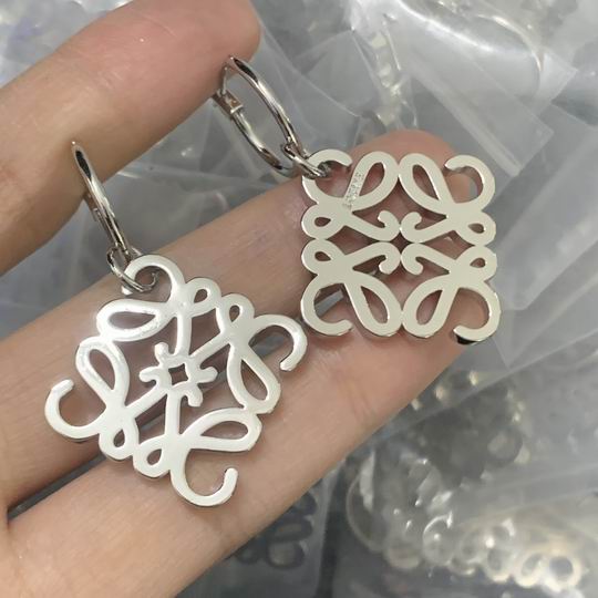 Loewe earring 01lyh99